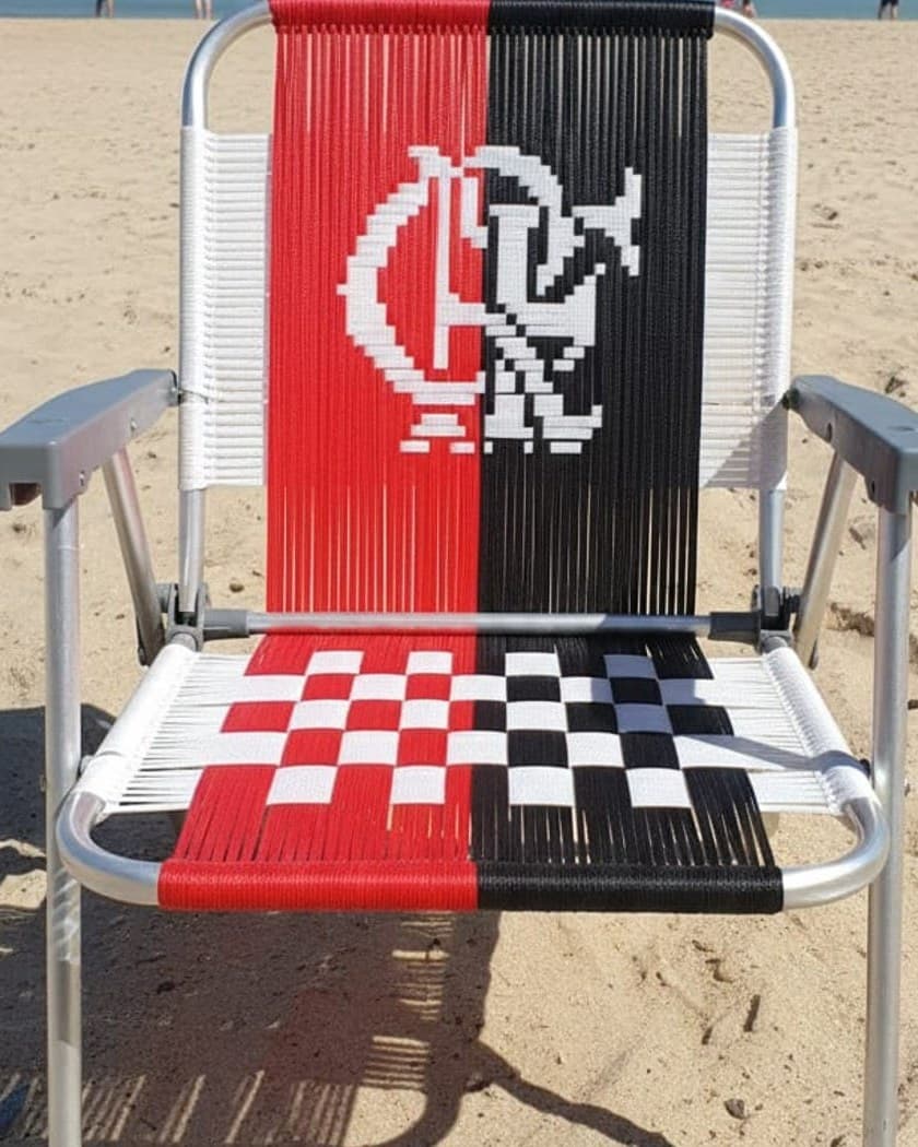 Flamengo