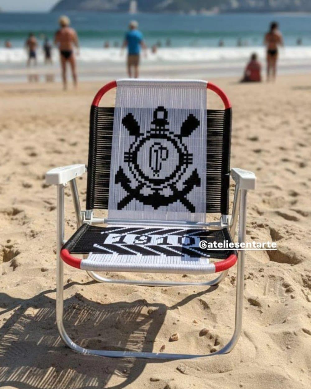 Corinthians